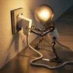 light-bulb-3104355__340-150x150-1.jpg