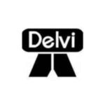 logo-delvi.jpg