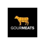 logo-gourmeats.jpg