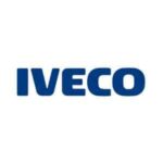 logo-iveco.jpg