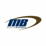 logo-martin-brower.jpg