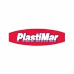 logo-plastimar.jpg