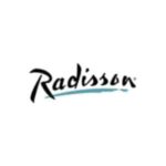 logo-radisson.jpg