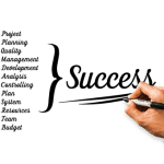 project-3318662__340-150x150-1.png